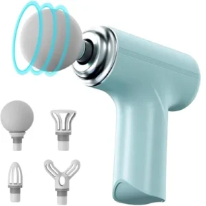 Dealsure Massage Machine for Body Pain