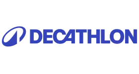 Decathlon Coupon Codes