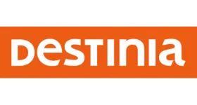 Destinia Coupon Codes