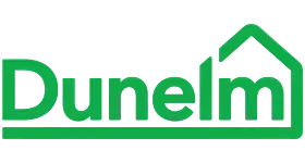 Dunelm Coupon Codes