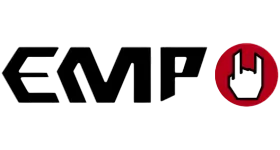 EMP discount code