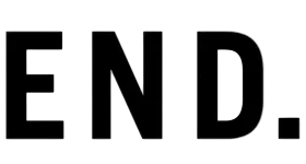 End Clothing Voucher Codes