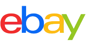 Ebay Coupons