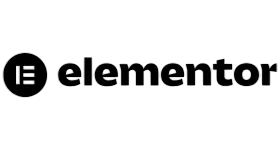 Elementor Discount Codes