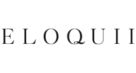 Eloquii Coupon Codes