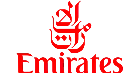 Emirates Airlines Coupon Code