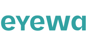 EYEWA Discount Code