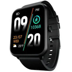 Fire-Boltt Ninja Call Pro Plus Smart Watch