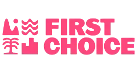 First Choice
