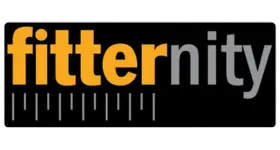 Fitternity Coupon code