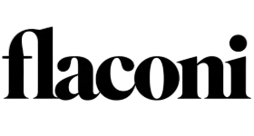 Flaconi discount Codes