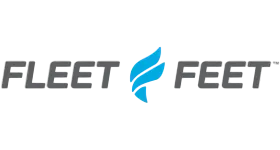 Fleet Feet Discount code