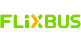 Flixbus Promo Codes