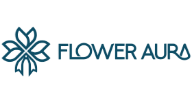 FlowerAura Coupon Codes