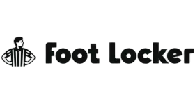 Foot Locker Promo Code
