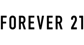 Forever 21 Coupon Code