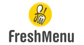 Freshmenu coupons