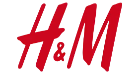 H&M Discount Codes