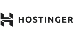 Hostinger