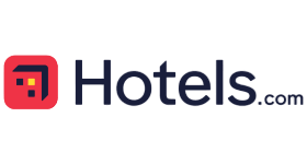 Hotels