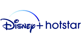 Hotstar