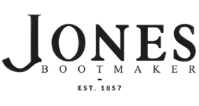 Jones Bootmaker Discount Codes