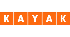 Kayak Coupon Codes
