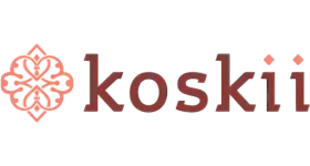 Koskii Coupon Code