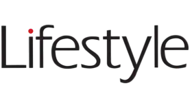 Lifestyle Coupon Code