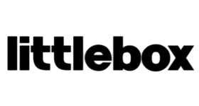 Littlebox coupon code
