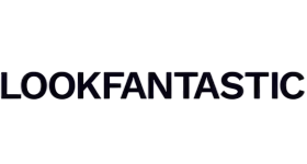 Lookfantastic Coupon Code