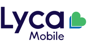 Lyca Mobile Coupon code