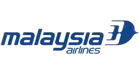 Malaysia Airlines Promo Code