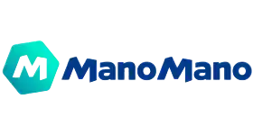 ManoMano Discount Codes