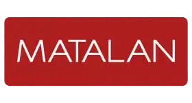 Matalan Discount code