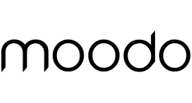 Moodo Coupon code