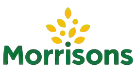 Morrisons Promo Codes