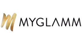 Myglamm coupon code