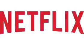 Netflix Coupon Codes