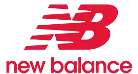 New Balance Coupon Codes