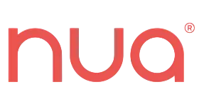 NUA Coupon Codes