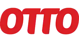 Otto Promo Codes