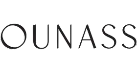 Ounass Coupons