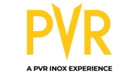 PVR Cinemas Coupon codes