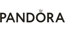 Pandora Coupon codes