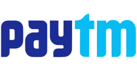 Paytm Promo Codes
