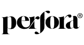 Perfora Coupon Codes
