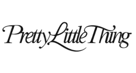 Pretty Little Thing Discount Codes