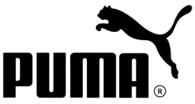 Puma Promo Codes