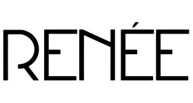 Renee Coupon Codes